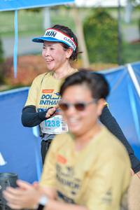 BIB: 1238
                            <button type="button" onclick="openModal(22765657)" class="btn btn-primary btn-sm float-right btn-popup" data-toggle="modal" data-target=".modal-high-quality">
                        <i class="fas fa-shopping-cart"></i> Add to Cart
                    </button>
                                            <button type="button" onclick="isThisMe(22765657, true)" class="btn btn-success btn-sm float-right btn-popup btn-isme hidden" data-toggle="tooltip" data-placement="bottom" title="นี่คือรูปของคุณใช่ไหม คลิกที่นี่เพื่อเอาเข้าอัลบั้ม">
                        <i class="fas fa-plus"></i> Add to album
                    </button>
                    <button type="button" onclick="isThisMe(22765657, false)" class="btn btn-warning btn-sm float-right btn-popup btn-isnotme hidden">
                        <i class="fas fa-ban"></i> Remove from album
                    </button>